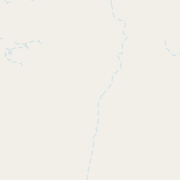 SE map tile