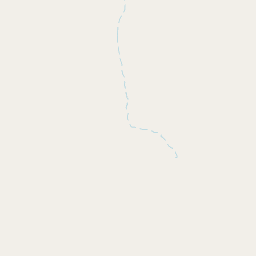 NW map tile