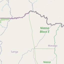 NW map tile