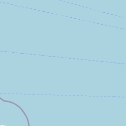 SE map tile