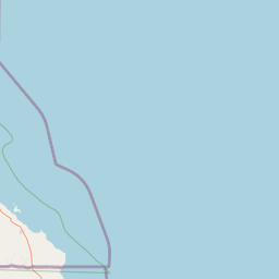 NW map tile