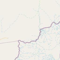 SE map tile