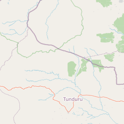 NW map tile