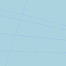 NW map tile