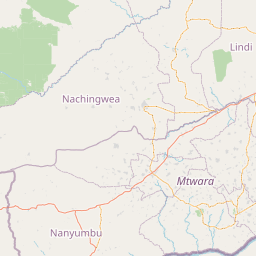 NW map tile