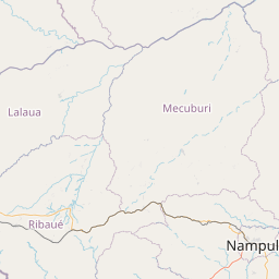 NW map tile