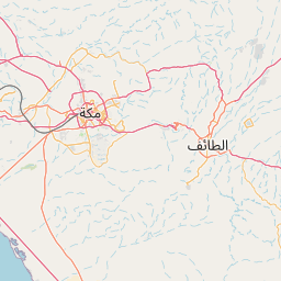 SE map tile