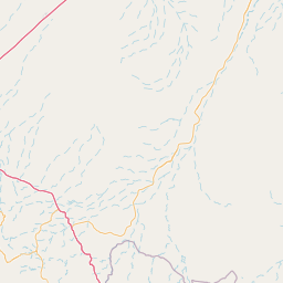 SE map tile