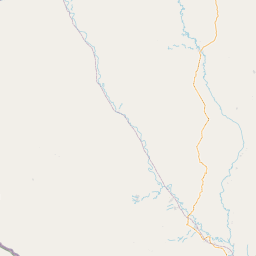 NW map tile