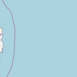 SE map tile