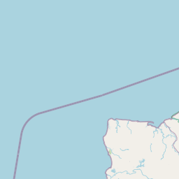 NW map tile