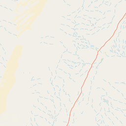 SE map tile
