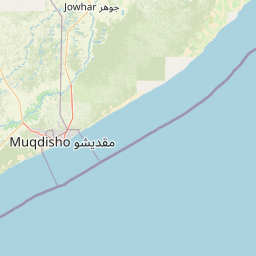SE map tile