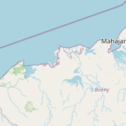 NW map tile