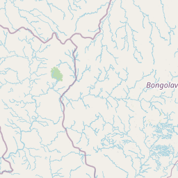SE map tile