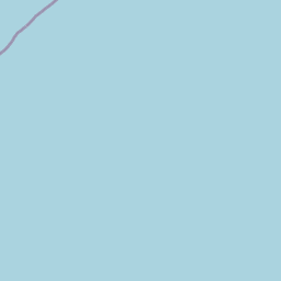 SE map tile