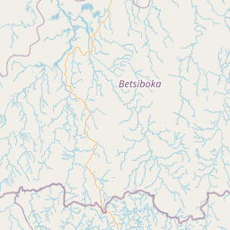 SE map tile