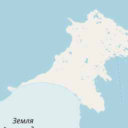 SE map tile