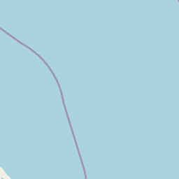 SE map tile