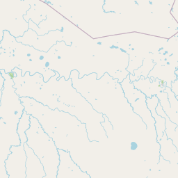 SE map tile