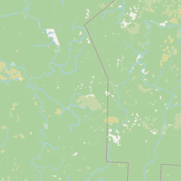 NW map tile