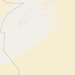 SE map tile