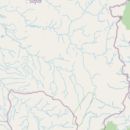NW map tile