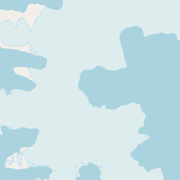 NW map tile