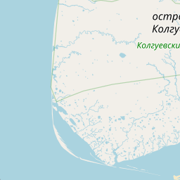 NW map tile
