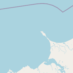 NW map tile