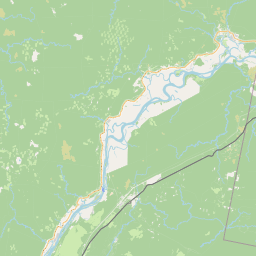 SE map tile
