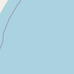 NW map tile
