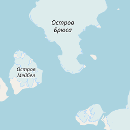 SE map tile