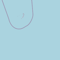 NW map tile