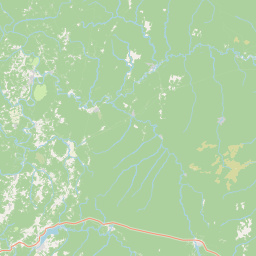 SE map tile