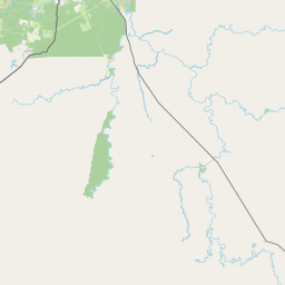 SE map tile