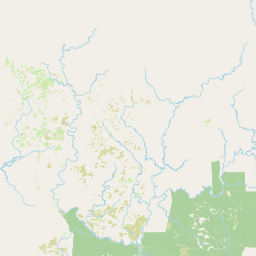 SE map tile