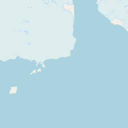 SE map tile