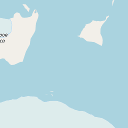 NW map tile