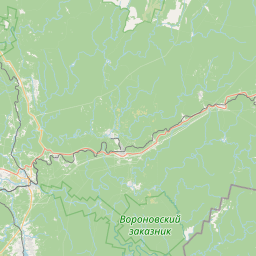 NW map tile