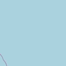 SE map tile