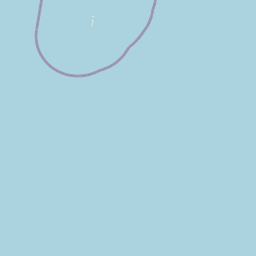 SE map tile
