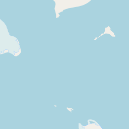 SE map tile