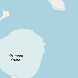 SE map tile