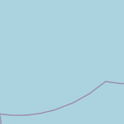 SE map tile