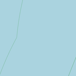 NW map tile