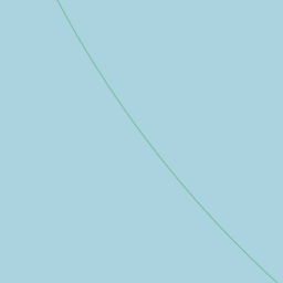 NW map tile