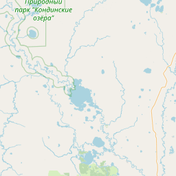 NW map tile
