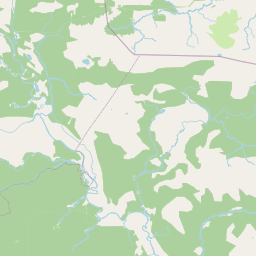 NW map tile
