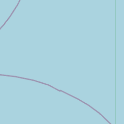 NW map tile